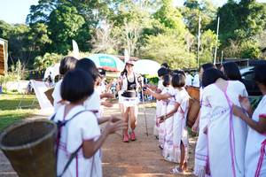 BIB: 
                            <button type="button" onclick="openModal(18991276)" class="btn btn-primary btn-sm float-right btn-popup" data-toggle="modal" data-target=".modal-high-quality">
                        <i class="fas fa-shopping-cart"></i> Add to Cart
                    </button>
                                            <button type="button" onclick="isThisMe(18991276, true)" class="btn btn-success btn-sm float-right btn-popup btn-isme hidden" data-toggle="tooltip" data-placement="bottom" title="นี่คือรูปของคุณใช่ไหม คลิกที่นี่เพื่อเอาเข้าอัลบั้ม">
                        <i class="fas fa-plus"></i> Add to album
                    </button>
                    <button type="button" onclick="isThisMe(18991276, false)" class="btn btn-warning btn-sm float-right btn-popup btn-isnotme hidden">
                        <i class="fas fa-ban"></i> Remove from album
                    </button>